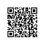 FW-23-05-F-D-400-065 QRCode