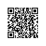 FW-23-05-F-D-470-075-EP-A-P-TR QRCode