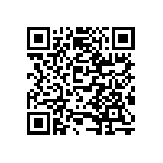 FW-23-05-G-D-263-154-A-TR QRCode