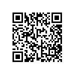 FW-23-05-G-D-263-164-A-P QRCode