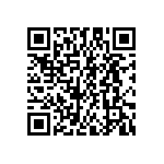 FW-23-05-G-D-263-164-P QRCode