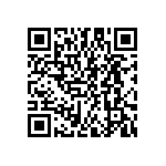 FW-23-05-G-D-300-125-A-P QRCode