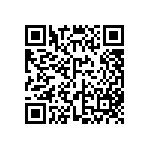 FW-23-05-G-D-395-195 QRCode