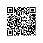 FW-23-05-G-D-433-122-P QRCode