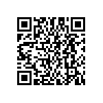 FW-23-05-G-D-470-075-EP-A-P QRCode