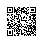 FW-23-05-L-D-250-200-A-P QRCode