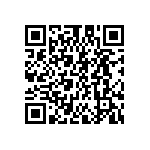 FW-23-05-L-D-290-150 QRCode