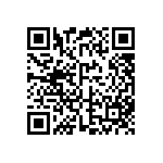 FW-23-05-L-D-375-100 QRCode