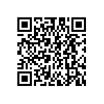 FW-23-05-L-D-390-100 QRCode