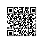 FW-23-05-L-D-405-100 QRCode