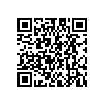 FW-23-05-L-D-460-100 QRCode