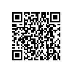 FW-23-05-L-D-470-100 QRCode