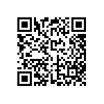 FW-23-05-L-D-490-100 QRCode