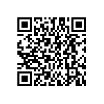 FW-23-05-L-D-500-065 QRCode