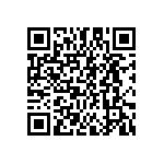 FW-23-05-L-D-500-075-A QRCode