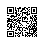 FW-23-05-L-D-500-120 QRCode