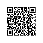 FW-23-05-L-D-510-160 QRCode