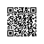 FW-23-05-L-D-545-100 QRCode