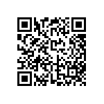 FW-23-05-L-D-560-100 QRCode