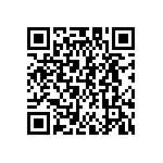 FW-24-01-F-D-250-100 QRCode