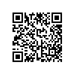 FW-24-01-G-D-350-075 QRCode