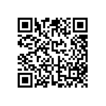 FW-24-01-L-D-350-100 QRCode