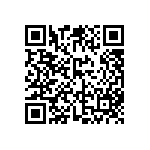 FW-24-02-F-D-425-100 QRCode