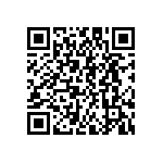 FW-24-02-G-D-200-065 QRCode