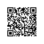 FW-24-02-G-D-350-100 QRCode