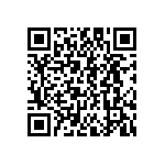 FW-24-02-L-D-200-075 QRCode