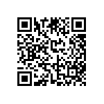 FW-24-03-F-D-200-065 QRCode