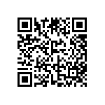 FW-24-03-F-D-215-065 QRCode