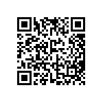 FW-24-03-F-D-215-118-A QRCode