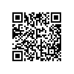 FW-24-03-F-D-235-120-P QRCode