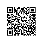 FW-24-03-F-D-250-090 QRCode