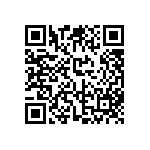 FW-24-03-F-D-250-120 QRCode