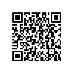 FW-24-03-F-D-280-070 QRCode