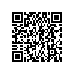 FW-24-03-G-D-161-154-P-TR QRCode