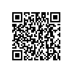 FW-24-03-G-D-200-130 QRCode