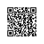 FW-24-03-G-D-221-065 QRCode