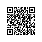 FW-24-03-G-D-225-065 QRCode