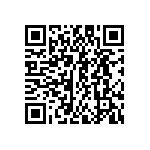 FW-24-03-G-D-233-075 QRCode