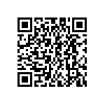 FW-24-03-G-D-250-120 QRCode