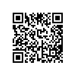 FW-24-03-G-D-330-065-A QRCode