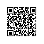 FW-24-03-L-D-240-100 QRCode