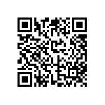 FW-24-03-L-D-250-100 QRCode