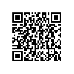 FW-24-03-L-D-270-065 QRCode