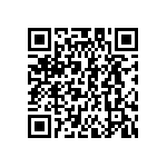 FW-24-03-L-D-280-100 QRCode