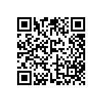 FW-24-03-L-D-285-100 QRCode