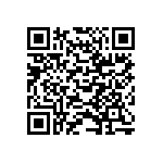 FW-24-03-L-D-300-065 QRCode